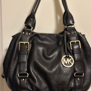 Vintage Michael Kors Bag